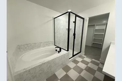 6376 S Larry Way #138, South Weber, UT 84405 - Photo 11