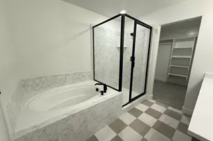 6376 S Larry Way, South Weber, UT 84405 - Photo 11