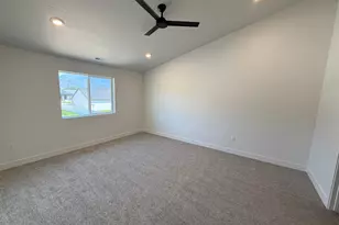 6376 S Larry Way, South Weber, UT 84405 - Photo 9
