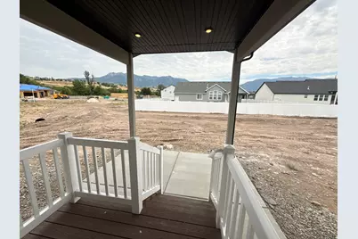 6376 S Larry Way #138, South Weber, UT 84405 - Photo 25
