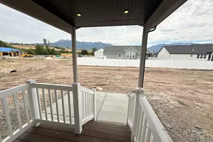 6376 S Larry Way, South Weber, UT 84405 - Photo 25