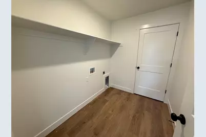 6376 S Larry Way #138, South Weber, UT 84405 - Photo 17