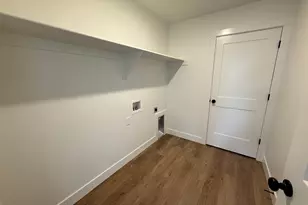 6376 S Larry Way, South Weber, UT 84405 - Photo 17