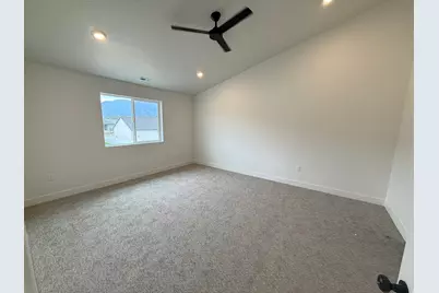 6376 S Larry Way #138, South Weber, UT 84405 - Photo 9
