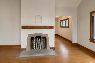 548 N Coumbus St W, Salt Lake City, UT 84103 - Photo 15