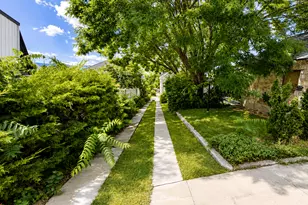 548 N Coumbus St W, Salt Lake City, UT 84103 - Photo 9
