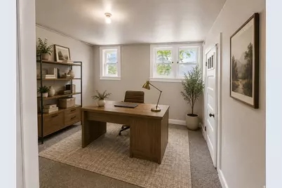 548 N Coumbus St W, Salt Lake City, UT 84103 - Photo 33