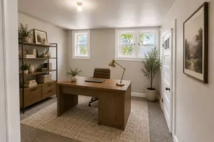 548 N Coumbus St W, Salt Lake City, UT 84103 - Photo 33