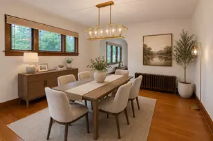 548 N Coumbus St W, Salt Lake City, UT 84103 - Photo 17