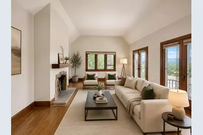 548 N Coumbus St W, Salt Lake City, UT 84103 - Photo 13