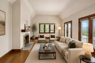 548 N Coumbus St W, Salt Lake City, UT 84103 - Photo 13