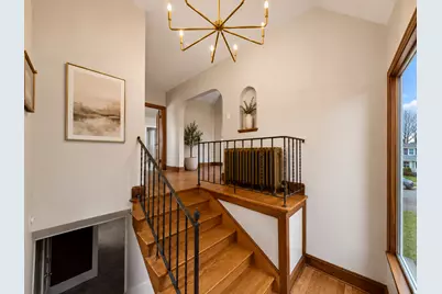548 N Coumbus St W, Salt Lake City, UT 84103 - Photo 11
