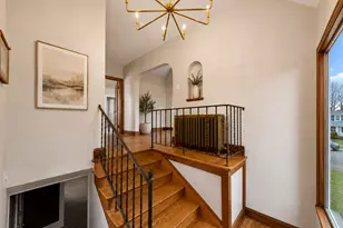 548 N Coumbus St W, Salt Lake City, UT 84103 - Photo 11