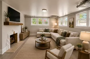 548 N Coumbus St W, Salt Lake City, UT 84103 - Photo 35