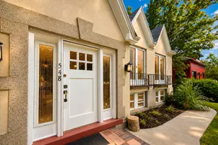 548 N Coumbus St W, Salt Lake City, UT 84103 - Photo 5