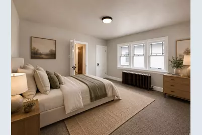 548 N Coumbus St W, Salt Lake City, UT 84103 - Photo 27