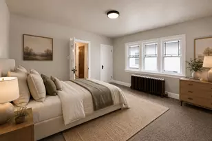 548 N Coumbus St W, Salt Lake City, UT 84103 - Photo 27