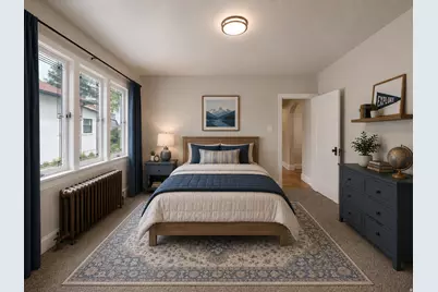 548 N Coumbus St W, Salt Lake City, UT 84103 - Photo 29