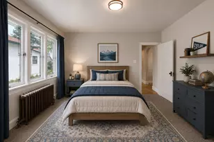 548 N Coumbus St W, Salt Lake City, UT 84103 - Photo 29