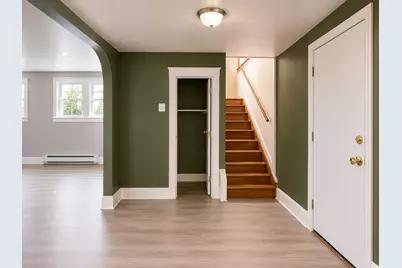 548 N Coumbus St W, Salt Lake City, UT 84103 - Photo 39