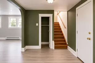 548 N Coumbus St W, Salt Lake City, UT 84103 - Photo 39