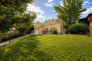 548 N Coumbus St W, Salt Lake City, UT 84103 - Photo 3