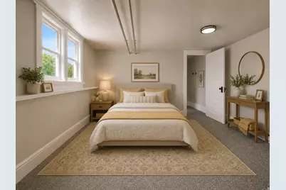 548 N Coumbus St W, Salt Lake City, UT 84103 - Photo 17