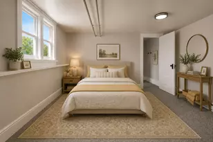 548 N Coumbus St W, Salt Lake City, UT 84103 - Photo 17