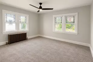 548 N Coumbus St W, Salt Lake City, UT 84103 - Photo 15