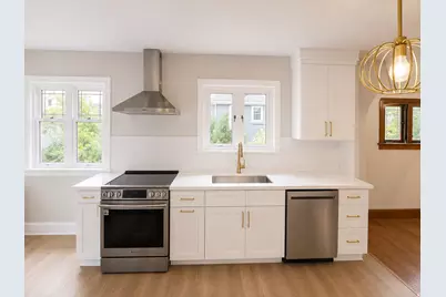 548 N Coumbus St W, Salt Lake City, UT 84103 - Photo 23