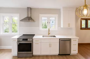 548 N Coumbus St W, Salt Lake City, UT 84103 - Photo 23