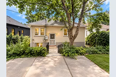 548 N Coumbus St W, Salt Lake City, UT 84103 - Photo 7