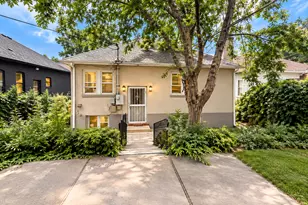 548 N Coumbus St W, Salt Lake City, UT 84103 - Photo 7