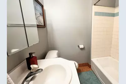 861 W Columbia Ln N #22, Provo, UT 84604 - Photo 19
