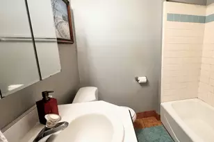 861 W Columbia Ln N, Provo, UT 84604 - Photo 19