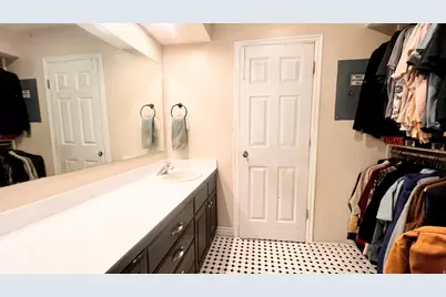 861 W Columbia Ln N #22, Provo, UT 84604 - Photo 13