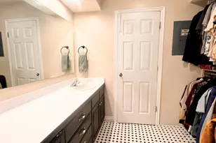861 W Columbia Ln N, Provo, UT 84604 - Photo 13