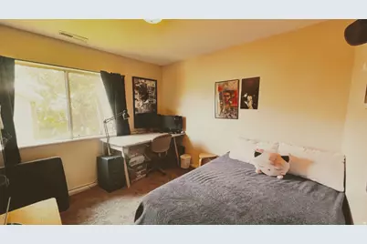 861 W Columbia Ln N #22, Provo, UT 84604 - Photo 15