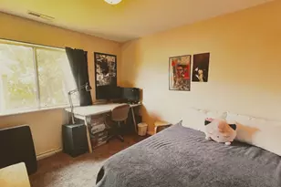 861 W Columbia Ln N, Provo, UT 84604 - Photo 15