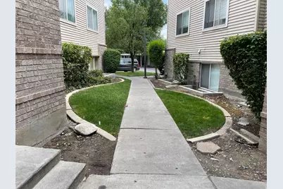 861 W Columbia Ln N #22, Provo, UT 84604 - Photo 23