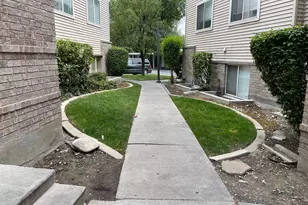 861 W Columbia Ln N, Provo, UT 84604 - Photo 23