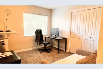 861 W Columbia Ln N #22, Provo, UT 84604 - Photo 17