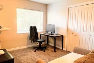 861 W Columbia Ln N, Provo, UT 84604 - Photo 17