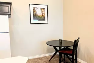 861 W Columbia Ln N, Provo, UT 84604 - Photo 7