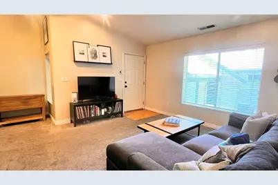 861 W Columbia Ln N #22, Provo, UT 84604 - Photo 3