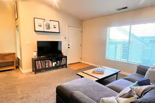 861 W Columbia Ln N, Provo, UT 84604 - Photo 3