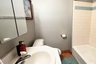 861 W Columbia Ln N, Provo, UT 84604 - Photo 19
