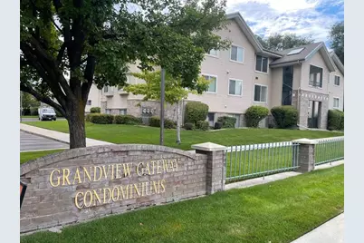 861 W Columbia Ln N #22, Provo, UT 84604 - Photo 25