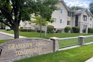 861 W Columbia Ln N, Provo, UT 84604 - Photo 25