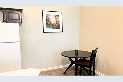 861 W Columbia Ln N #22, Provo, UT 84604 - Photo 7
